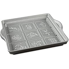 Nordic ware cast for sale  Delivered anywhere in USA 