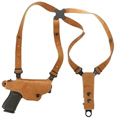 Galco classic lite for sale  Delivered anywhere in USA 