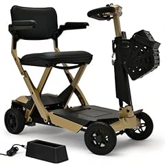 Autofold executive 2.0 for sale  Delivered anywhere in UK