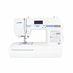 Juki HZL-LB5100 Computerized Sewing Machine for sale  Delivered anywhere in USA 