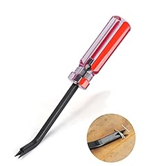 Staple remover staple for sale  Delivered anywhere in USA 
