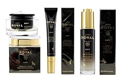 Jafra royal jelly for sale  Delivered anywhere in USA 