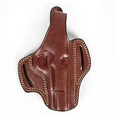 Eds holster browning for sale  Delivered anywhere in USA 