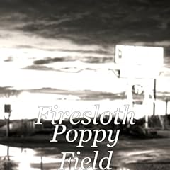 Poppy field gebraucht kaufen  Wird an jeden Ort in Deutschland