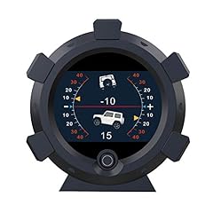 X95 intelligentes gps gebraucht kaufen  Wird an jeden Ort in Deutschland