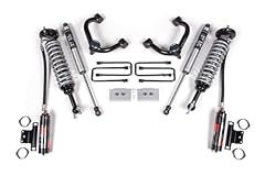 Bds1588fpe inch full for sale  Delivered anywhere in USA 