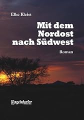 Dem nordost südwest gebraucht kaufen  Wird an jeden Ort in Deutschland