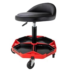 Haskyy tabouret atelier d'occasion  Livré partout en Belgiqu
