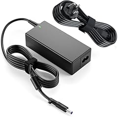 19v 3.16a 60w for sale  Delivered anywhere in UK