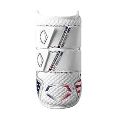 Evoshield srz 2.0 for sale  Delivered anywhere in USA 