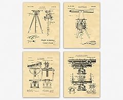 Astronomy posters surveyor for sale  Delivered anywhere in UK