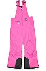 Arctic quest boys for sale  Delivered anywhere in USA 