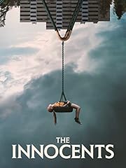 The innocents gebraucht kaufen  Wird an jeden Ort in Deutschland