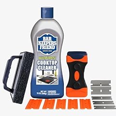 Glass stovetop cleaner for sale  Delivered anywhere in USA 
