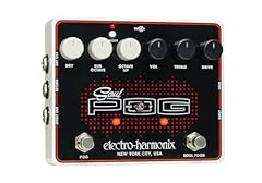 Electro harmonix soul for sale  Delivered anywhere in USA 