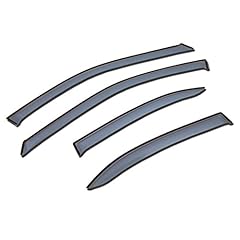 Tuningpros outside mount for sale  Delivered anywhere in USA 