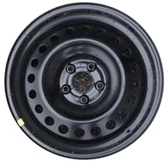 17x7 reconditioned factory for sale  Delivered anywhere in USA 