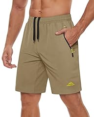 Tacvasen swim shorts for sale  Delivered anywhere in UK