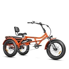 Addmotor 360 electric for sale  Delivered anywhere in USA 