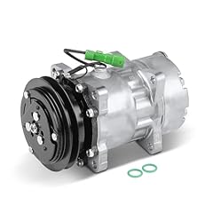 Premium compressor clutch for sale  Delivered anywhere in USA 