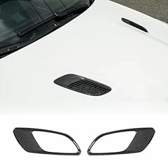 E90 dry carbon for sale  Delivered anywhere in USA 