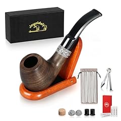 Joyoldelf smoking pipes for sale  Delivered anywhere in UK