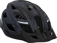 Fischer erwachsene fahrradhelm gebraucht kaufen  Wird an jeden Ort in Deutschland