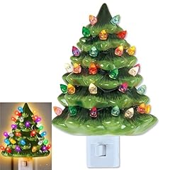Jefuzh christmas tree for sale  Delivered anywhere in USA 