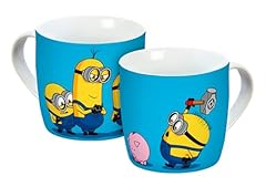Tasse minions miniontastic gebraucht kaufen  Wird an jeden Ort in Deutschland
