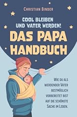 Cool bleiben vater gebraucht kaufen  Wird an jeden Ort in Deutschland