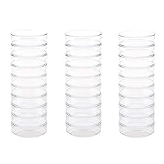 30pack 15mm plastic for sale  Delivered anywhere in USA 