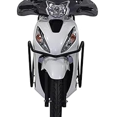 Crash bar cover for sale  Delivered anywhere in UK