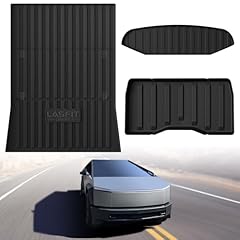 Lasfit truck bed for sale  Delivered anywhere in USA 