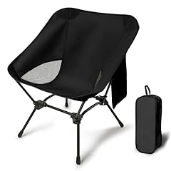 Lightweight camping chairs for sale  Delivered anywhere in USA 