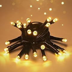 Salcar led lichterkette gebraucht kaufen  Wird an jeden Ort in Deutschland