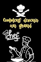 Comment devenir grand usato  Spedito ovunque in Italia 