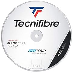 Tecnifibre bobine 200m d'occasion  Livré partout en France