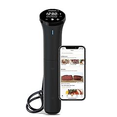 Anova culinary sous for sale  Delivered anywhere in USA 