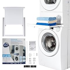 Care protect kit d'occasion  Livré partout en France