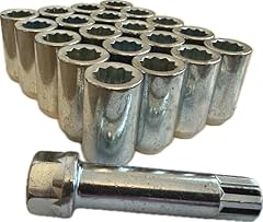 Bimecc set alloy for sale  Delivered anywhere in UK