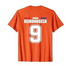 Lustige namen holland gebraucht kaufen  Wird an jeden Ort in Deutschland
