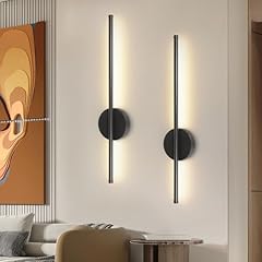 Dehobo rechargeable wall for sale  Delivered anywhere in UK