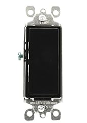 Leviton amp 120 for sale  Delivered anywhere in USA 