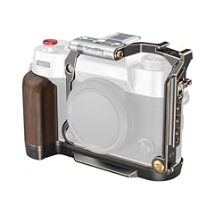 Smallrig cage retro d'occasion  Livré partout en France