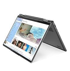 Lenovo yoga gen d'occasion  Livré partout en France