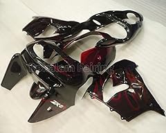 Zx9r bodywork spare for sale  Delivered anywhere in UK