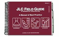 Jlc field guide for sale  Delivered anywhere in USA 