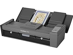 Kodak scanmate i940 gebraucht kaufen  Wird an jeden Ort in Deutschland
