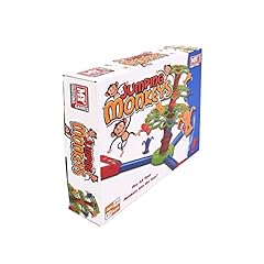 Jumping monkeys game for sale  Delivered anywhere in Ireland