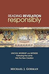 Reading revelation responsibly for sale  Delivered anywhere in USA 